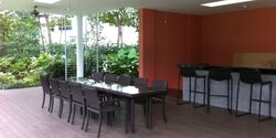 Martin Place Residences (D9), Condominium #557477651